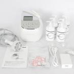 [ прекрасный товар ]. глициния супер короткие волны cell Tune ESK-3274CT для бытового использования составной красота контейнер всасывание радио волна LED корпус 