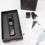 [ прекрасный товар ] электрический шероховатость щетка head spa лицевой Esthe электро nELECTRIC BARI BRUSH корпус 