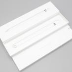 [ прекрасный товар ]Apple Pencil no. 1 поколение MK0C2J/A Apple авторучка порог двери корпус 