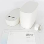 [ прекрасный товар ]fyousakina для бытового использования прекрасный лицо контейнер sakina Pinot saqina pino корпус 