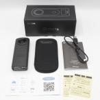【美品】リコー THETA Z1 51GB 910831 ブラック 360度カメラ 全天球 RICOH シータ 本体