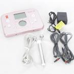  Techno ссылка Shape подъёмник тонкий вид ti house EMS корпус 