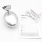 [ прекрасный товар ] Ya-Man kya винт pa prestige for Salon PSM-10SR для бытового использования красота контейнер EMS уход за телом корпус 