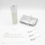 [ прекрасный товар ] ho meo стиль feksa Uni tesla - прекрасный лицо контейнер FEXA' uni teslar