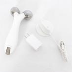 [ прекрасный товар ] Ya-Man WAVY EP-15W way Be EMS уход за телом массажный ролик для лица корпус 