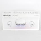 [ новый товар ]Oculus Quest2 128GB VR наголовный дисплей headset okyulas Quest 2 корпус 