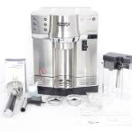 te long giEC860M Espresso Cappuccino автоматический производитель корпус 