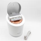  Panasonic отпариватель nano уход EH-CSA97-P W температура холодный Esthe модель розовый style прекрасный лицо контейнер EH-SA97 ограниченная модель корпус 