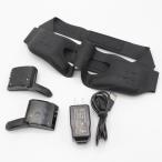  Ya-Man meti подъёмник I EPE-10BB переносной EMS прекрасный лицо контейнер глаз .. Esthe корпус 