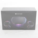 [ новый товар / нераспечатанный ]Oculus Quest 64GB VR наголовный дисплей headset okyulas Quest корпус 