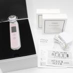 [ прекрасный товар ] Ya-Man фото плюс SAKURA eye+ HRF-200SKR-EYE новый товар накладка имеется для бытового использования красота контейнер прекрасный лицо контейнер Sakura I корпус 