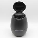 [ прекрасный товар ] Ya-Man яркий clean IS-98B шерсть дыра уход отпариватель прекрасный лицо контейнер очищение увлажнитель уход корпус 