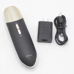 [ прекрасный товар ] Ya-Man отметка подъёмник EP-30B электронный - li прекрасный лицо контейнер уход за лицом для бытового использования красота контейнер корпус 