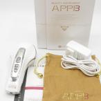 [ прекрасный товар ]septem выше Be mesopo letter - красота оборудование SPTM APPB корпус 