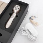 [ прекрасный товар ]dok брезент low отсутствует MEIP AND HOT&amp;COOL прекрасный лицо контейнер ARTISTIC&amp;CO Dr.Flawless корпус 