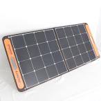 [ прекрасный товар ]Jackery solarsaga100 солнечная панель 100W складной солнечная зарядка jakli корпус 