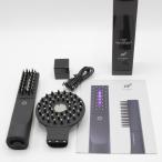 [ прекрасный товар ] электрический шероховатость щетка 2.0+ корпус низкий цикл красота оборудование head spa лицевой Esthe уход за телом электро nELECTRIC BARI BRUSH корпус 