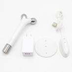 [ прекрасный товар ] Ya-Man WAVY mini массажный ролик для лица EP-16W way Be Mini корпус 