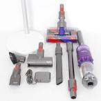 [ прекрасный товар ] Dyson Omni-glide Complete SV19 OF лиловый / железный / никель беспроводной очиститель Homme nig ride пылесос корпус 