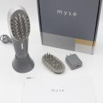 [ прекрасный товар ] Ya-Man mi-ze scalp подъёмник активный MS80G прекрасный лицо контейнер EMS scalp кожа головы водонепроницаемый myse корпус 