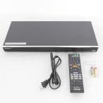 SONY ブルーレイレコーダー BDZ-EW500 500GB 2チューナー ソニー 本体