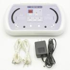  Techno ссылка bell four maEMS.. красота оборудование уход за телом корпус 