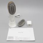 [ прекрасный товар ] Ya-Man mi-ze scalp подъёмник MS-80W прекрасный лицо контейнер подъёмник уход head spami-ze кожа головы подъёмник щетка корпус 