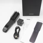 [ прекрасный товар ] электрический шероховатость щетка head spa лицевой Esthe электро nELECTRIC BARI BRUSH корпус 