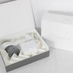 【新品】サイエンス ミラブル zero ウルトラファインミスト FBSMZ-TSC-CSC シャワーヘッド サイエンス 本体