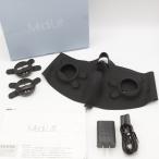 [ прекрасный товар ] Ya-Man meti подъёмник плюс EPM-18BB переносной EMS прекрасный лицо контейнер маленький лицо Esthe корпус 