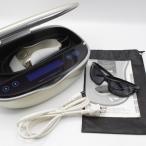 ケノン Ver.8.4 スーパープレミアムカートリッジ付き 脱毛器 kenon 本体