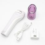  Tria s gold старение уход Laser прекрасный лицо контейнер корпус 