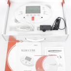 [ прекрасный товар ] тонкий Cube EMSma since обод вид ti house уход за телом Techno ссылка корпус 