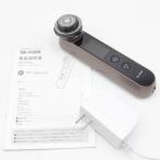 [ прекрасный товар ] Ya-Man RF Beaute фото плюс HRF-10T для бытового использования красота контейнер глубокий слой температура холодный прекрасный лицо контейнер корпус 