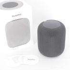 [ прекрасный товар ]Apple HomePod MQHW2J/A Space Grace mart динамик Home Pod корпус 