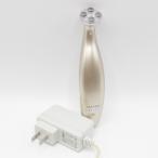  clio ne прекрасный лицо контейнер золотистый, цвет шампанского Clione старение уход корпус 