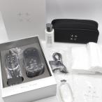 [ прекрасный товар / последняя модель ]berega cell kyua4T плюс плюс прекрасный лицо контейнер Cellcure 4T ++ Plus J craft корпус 