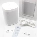 [ прекрасный товар ]Sonos One SL ONESLJP1 белый беспроводной динамик AirPlay2 соответствует домашний театр (эффект живого звука) Surround система корпус 