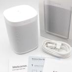 [ прекрасный товар ]Sonos One SL ONESLJP1 белый беспроводной динамик AirPlay2 соответствует домашний театр (эффект живого звука) Surround система корпус 