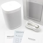 [ прекрасный товар ]Sonos One SL ONESLJP1 белый беспроводной динамик AirPlay2 соответствует домашний театр (эффект живого звука) Surround система корпус 