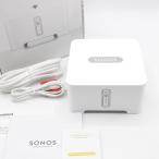[ прекрасный товар ]Sonos Connect CTNZPJP1 -тактный Lee ming компонент белый sonos Connect корпус 