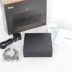 [ прекрасный товар ]Sonos Port сеть аудио ресивер PORT1JP1BLKsonos порт корпус 