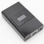 HDFury ARCANA eARC соответствует HDMI звук разделение контейнер eARC адаптор 