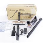 [ прекрасный товар ] Hitachi lak.. энергия форсирование Cyclone PV-BHL3000J-N беспроводной палочка очиститель шампанское пылесос корпус 