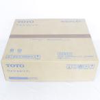 【新品/未開封】TOTO SB TCF6623 ウォシュレット #NW1 ホワイト 温水洗浄便座 本体