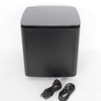 [ прекрасный товар ]BOSE Bass Module 700 BLK сабвуфер основа модуль Bose черный корпус 