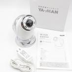 [ прекрасный товар ] Ya-Man HRF-17W RF Beaute kya винт paRF core белый EMS уход за телом Esthe оборудование красота корпус устройства 