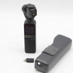 [ прекрасный товар ]DJI Osmo Pocket OSPKJP переносной экшн-камера 4K oz mo карман 3 ось стабилизатор корпус 