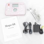  Techno ссылка Shape подъёмник тонкий вид ti house EMS корпус 