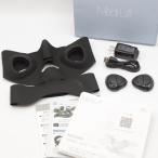 [ прекрасный товар ] Ya-Man meti подъёмник EP-14BB переносной прекрасный лицо контейнер маленький лицо Esthe корпус 